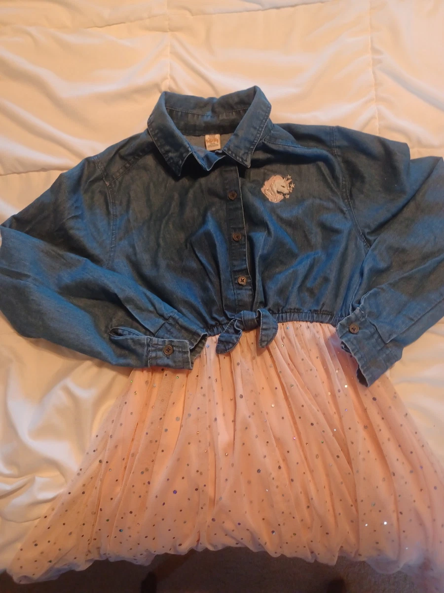 Fall Dresses Size 14 for Girls for sale | eBay