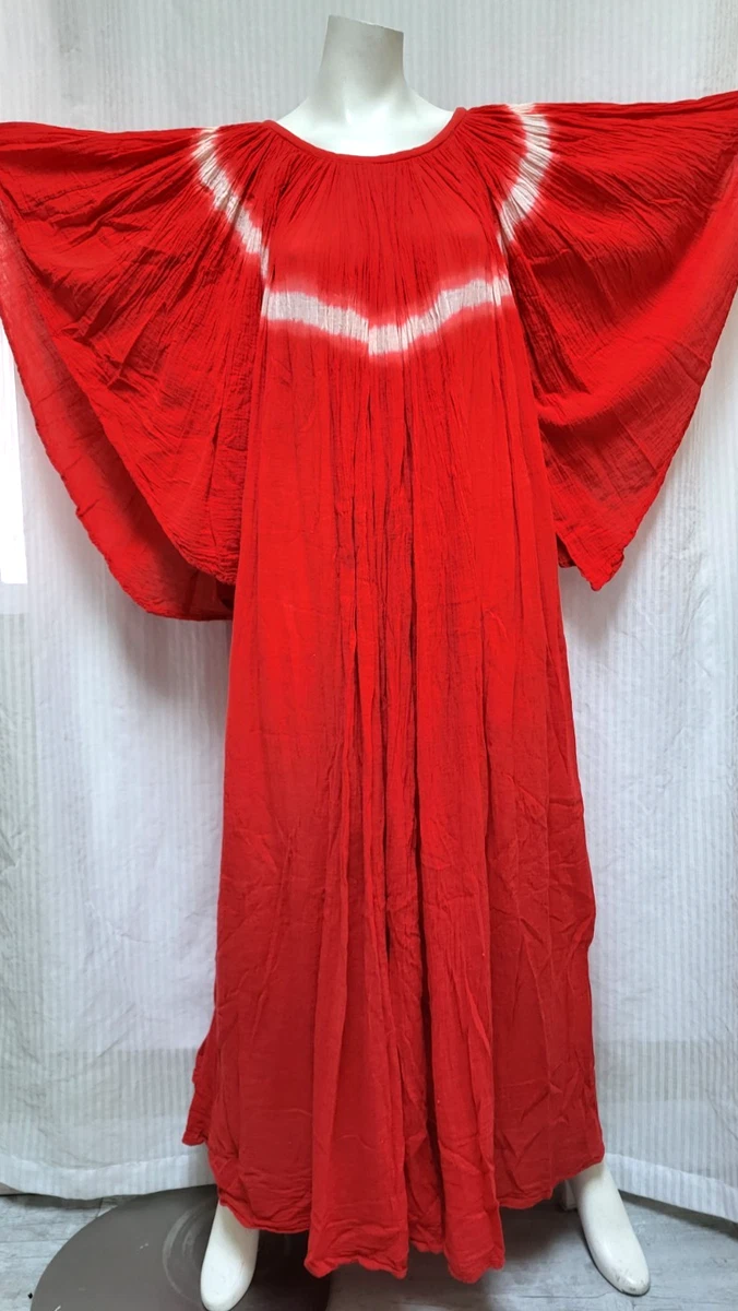 Fashion Red 70s Dress Fashion Trends The 70s Dresses The Most Popular 1970 Dresses Fashion Red 70s Dress Fashion Trends The 70s Dresses The Most Popular 1970 Dresses