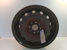 Jantes Peugeot PARTNER