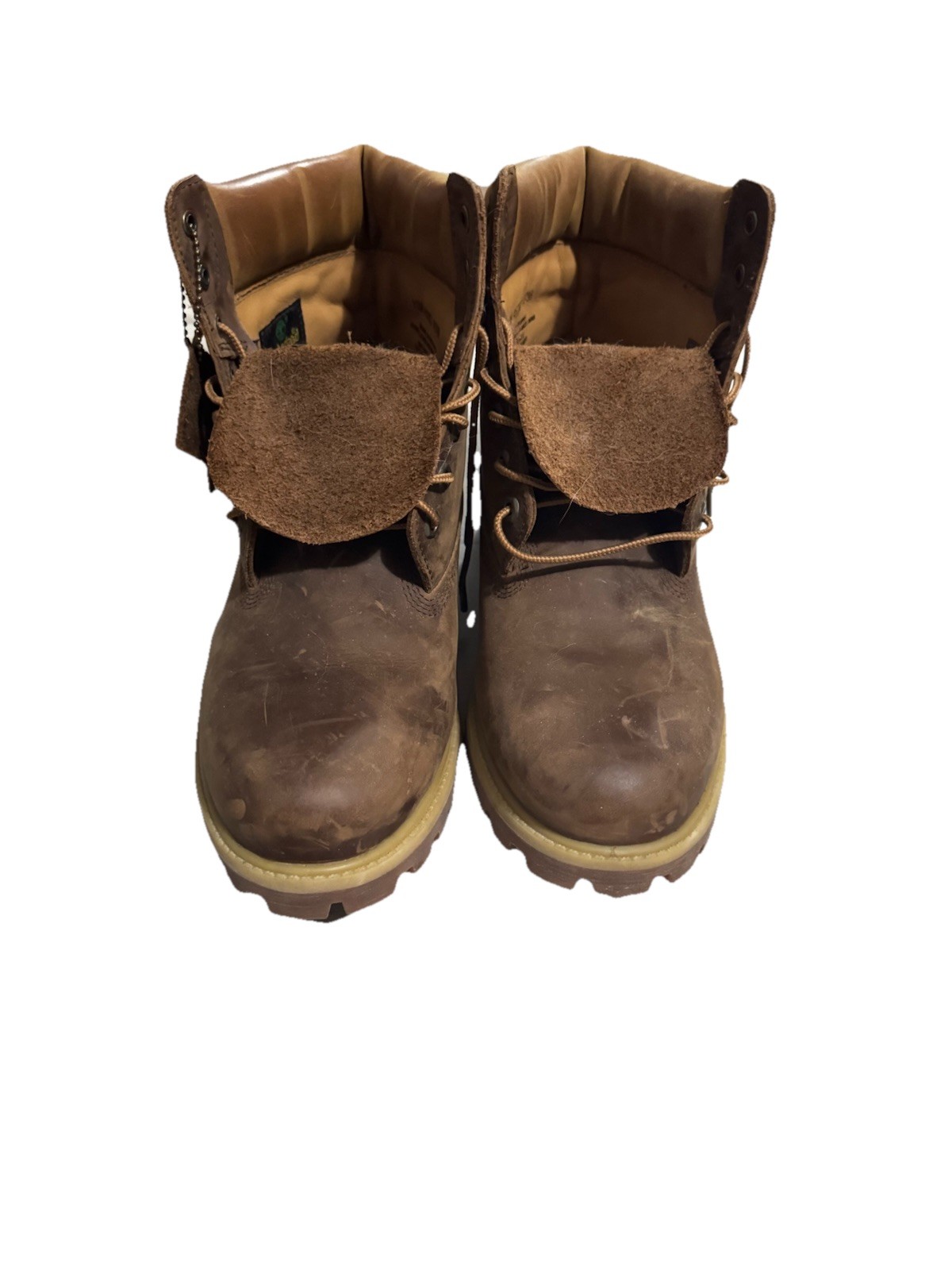 Timberland 6