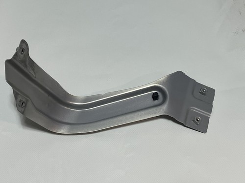 VW Touran 1T3 Kotflügelhalter vorne links 1T0821135C