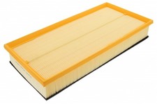 2x Luftfilter MAPCO 60820/2x Filtereinsatz für VW TOUAREG 7LA 7L6 7L7 7P5 7P6 Q7