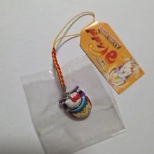 Local Kitty Fujikyu Baby