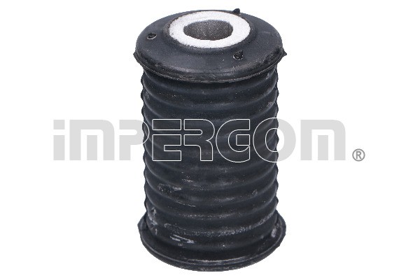 Imperium Lagerung AchsköRper Hinten FüR Renault Master II Kasten FD Ed/Hd/Ud JD-image
