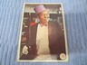 Vintage 1966 Batman Topps Bat Laffs #39