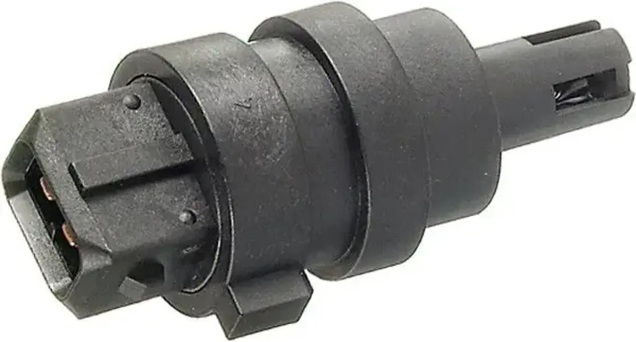 intake air temperature sensor 6PT 009 109-281 HELLA for VW SEAT FORD AUDI SKODA - Image 9