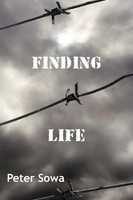Peter Sowa | Finding Life | Taschenbuch | Englisch (2012) | Abbott Press