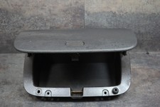 06-11 Hhr Center Dash Top Glove Box Tissue Box Storage Compartment Door Console 06-11 Hhr Center Dash Top Glove Box Tissue Box Storage Compartment Door Console