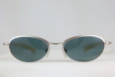 VINTAGE NEW RODENSTOCK R1152 SUNGLASSES