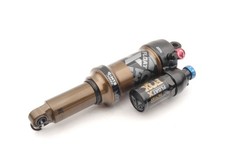 Fox Tube Supérieur 40 29´´ Kashima MP 2019 | Bikeinn