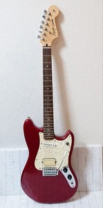 Squier Cyclone | eBay