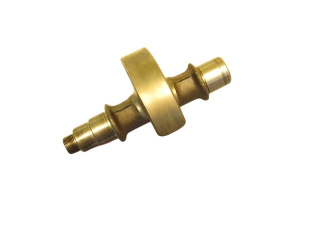 contralbero bilanciamento motore balancing countershaft yamaha xt 600 4v 84-89
