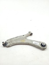 bras suspension inférieur avant CITROEN C4 X BD BE BF 9831682580 jgrmp786911