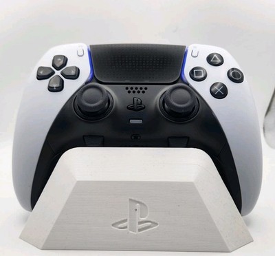 PlayStation DualSense Edge Wireless Controller