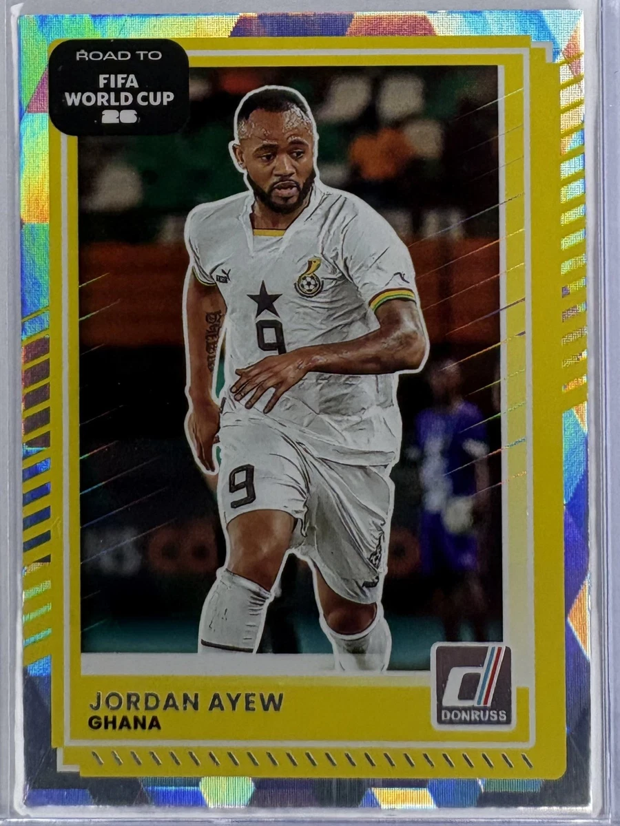 Preços baixos em Figurinhas e cartas colecionáveis de esportes