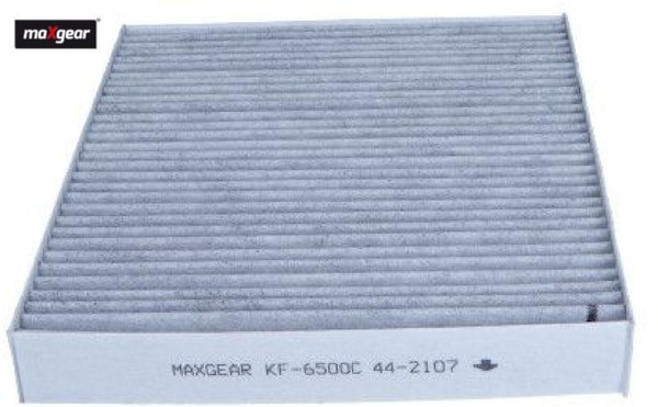 Maxgear 26-1983 Filter FüR Innenraumluft Innenraumfilter Filter Innenraum-image