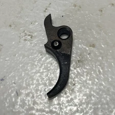 H&R 088 New England Firearms Pardner Shotgun Trigger P-480