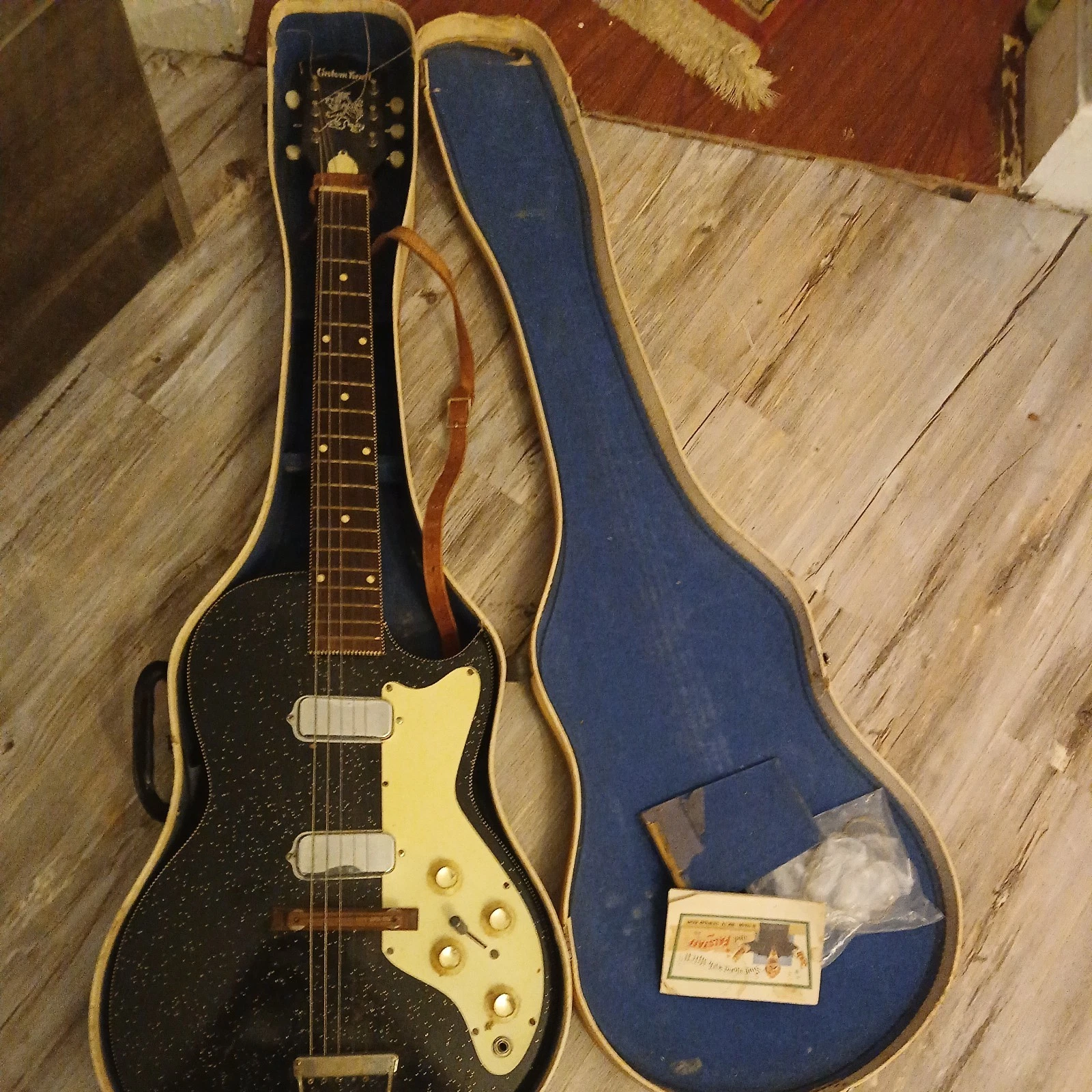 Picture 6 of 9