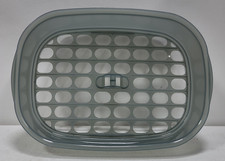 Baby Brezza BRZ0069 One Step Advanced Sterilizer Replacement Accessory Tray
