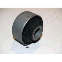 Japanparts Querlenkerlager Lenker Vorne Unten FüR Honda Jazz II RU-441