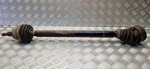 VW GOLF V 1K1 Antriebswelle vorne rechts 1.90 Diesel 66kw 2000 31112731