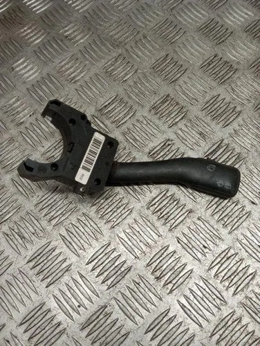 VW PASSAT B5 3B2 Wischergriff 4B0953503F 1.80 Petrol 92kw 1998 32022401