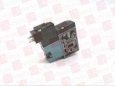 MAC VALVES INC 45A-LAD-DACJ-2KJ / 45ALADDACJ2KJ (USED)