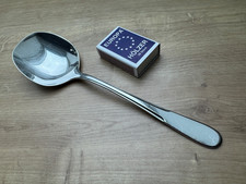 WMF BAMBERG  Cromargan 1 Kartoffell&ouml;ffel 21 cm