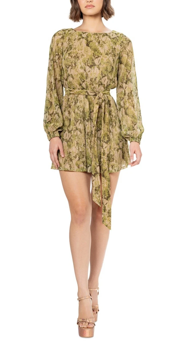 green emerald velvet dress Aurora Gown – Green