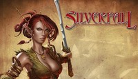 NEU Silverfall FüR PC Steam Download Code Email 24H