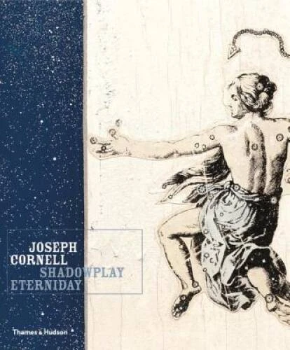 joseph cornell products for sale | eBay