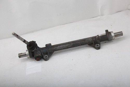 Lenkgetriebe für Nissan QASHQAI I 48001JD900 1.6 84 KW 114 PS Benzin 07-2009