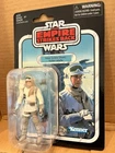 Star Wars The Vintage Collection Rebel Soldier (Hoth) ESB VC120 Action Figure