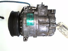 Climatisation et Accessoires Saab 9-5