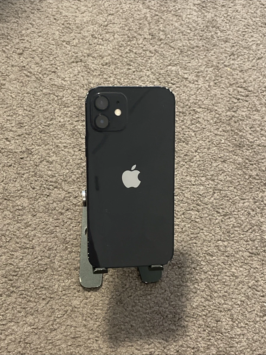 Apple iPhone 12 64 ГБ - огромный выбор по лучшим ценам | eBay