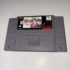 Wayne Gretzky and the NHLPA All-Stars SNES Game (Super Nintendo, 1995) Cart Only