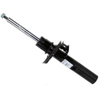 2X StoßDäMpfer Vorne FüR VW Caddy 2K SAA SAB SAH SAJ 04 Bis 26 Sachs BSE Cbzb