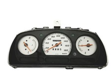 Compteur Daihatsu TERIOS
