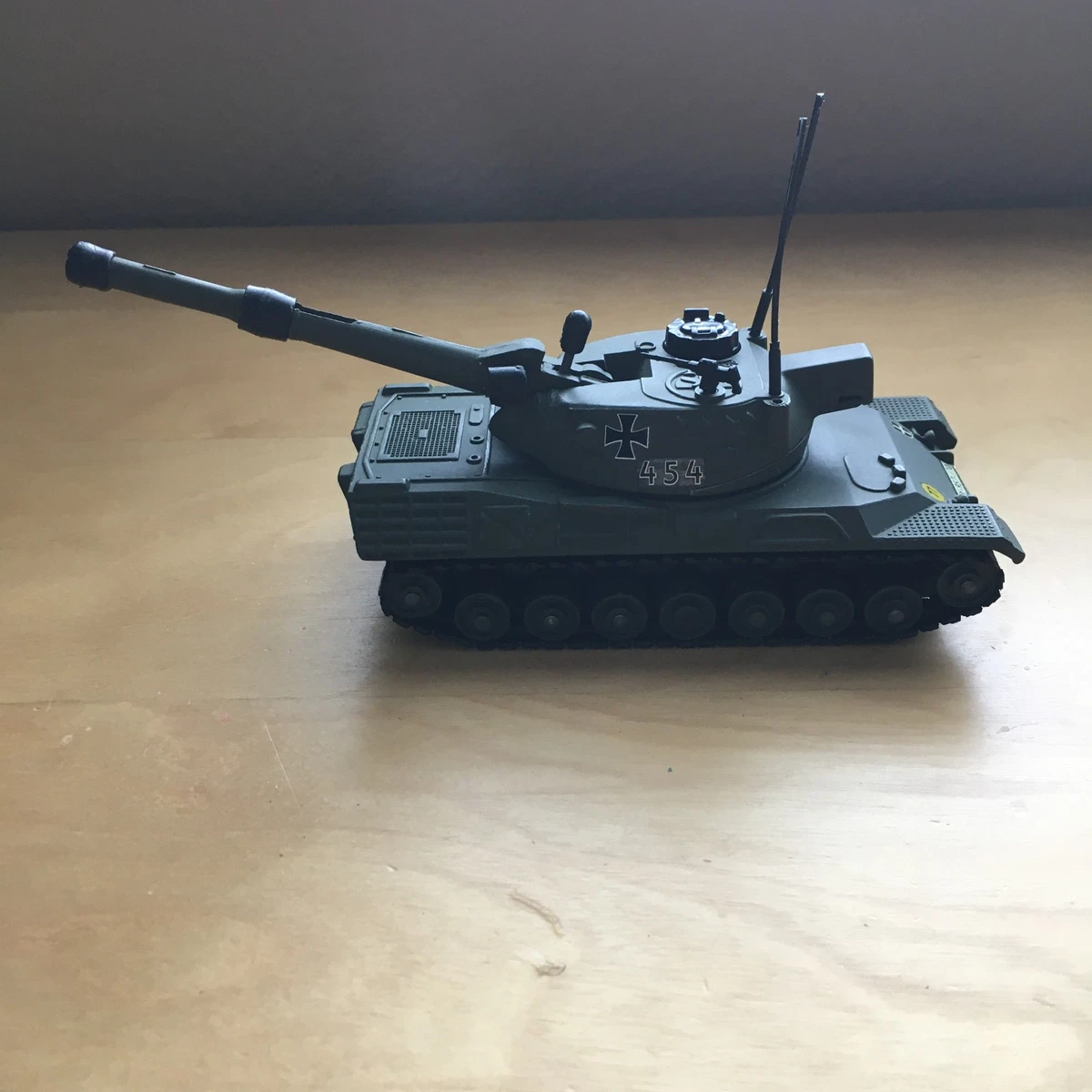 Dinky Toys Military for sale | eBay