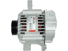 Brand New Alternator 12V 70A for DAIHATSU YRV 2001-2002 4WD OE 102211-5450