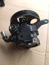 Pompe direction assistée Peugeot 208