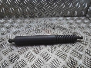 VW TOUAREG 7LA, 7L6, 7L7 Heckklappe Gasdruckfeder rechts 7l6827550j 28362110