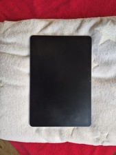Huawei MatePad 11.5