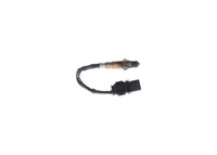 Bosch Lambdasonde FüR KIA Carnival / Grand III Sorento II Hyundai Santa Fé Ix35