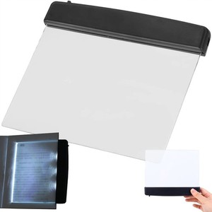 Leselicht Leselampe Buchlampe LED Nachtlicht zum Lesen Reading Light Night Lampe
