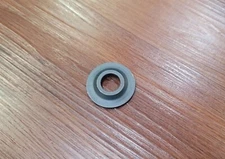 DeWALT INNER WASHER FOR DCS570 DCS573 DCS574 DCS578 7-¼  Circular saw N084137