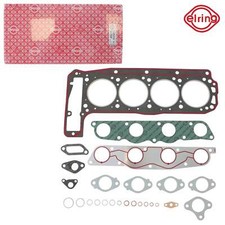 ELRING 776.726 DICHTUNGSSATZ ZYLINDERKOPF F&Uuml;R MERCEDES C124 W124 W201 W463 W460