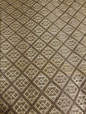 vintage speaker cloth australia