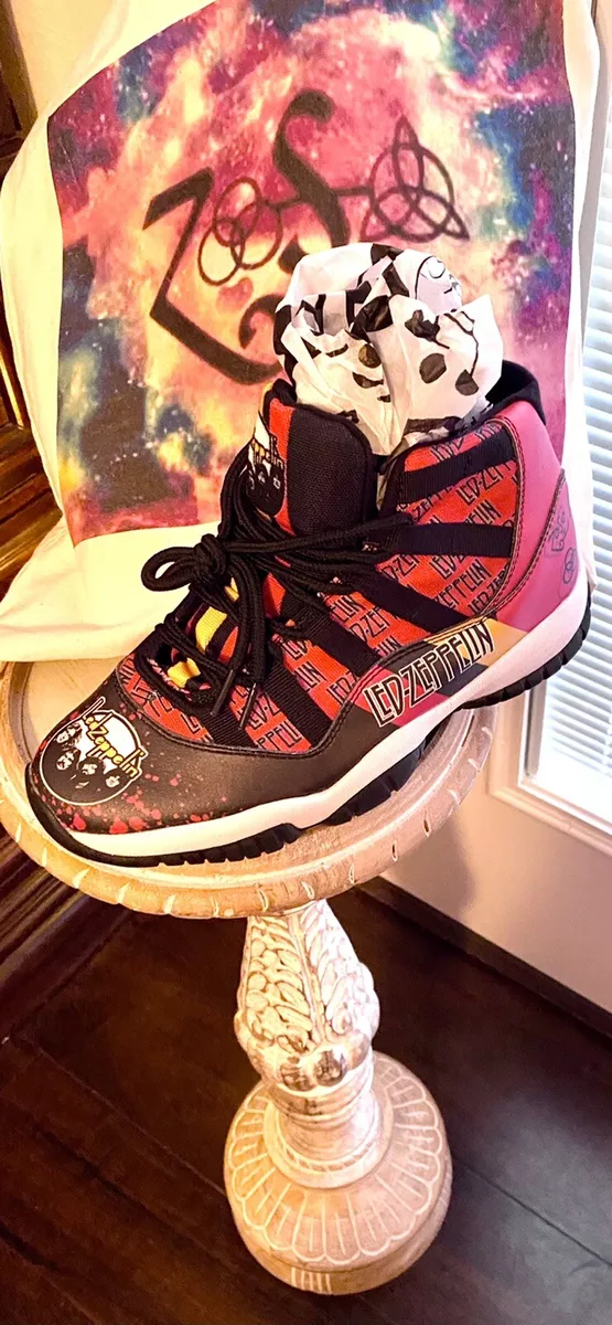 Jordan sneakers limited clearance edition