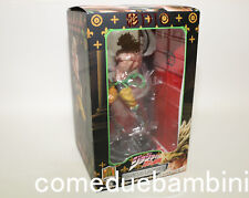 Statue Legend Jojo's Bizarre Adventure Part 3: Stardust Crusaders Jotaro  Kujo: Di Molto Bene - Tokyo Otaku Mode (TOM)